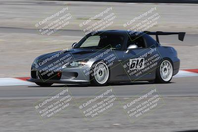 media/Apr-13-2024-Speed Ventures (Sat) [[14e9a3c930]]/Green/Session 2 (Turn 11)/